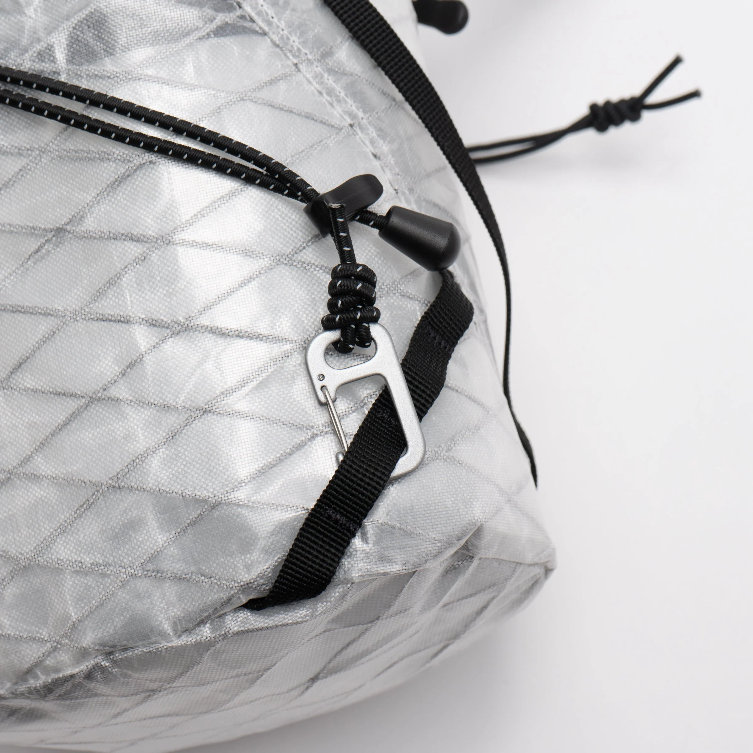 Bucket Bag - UX10 — 1733